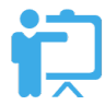 Docente AppTest