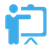Docente AppTest