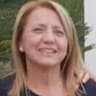 Antonia Tramacere