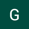 Glayci Chaves