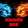 Nacion Box