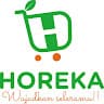Toko Horeka