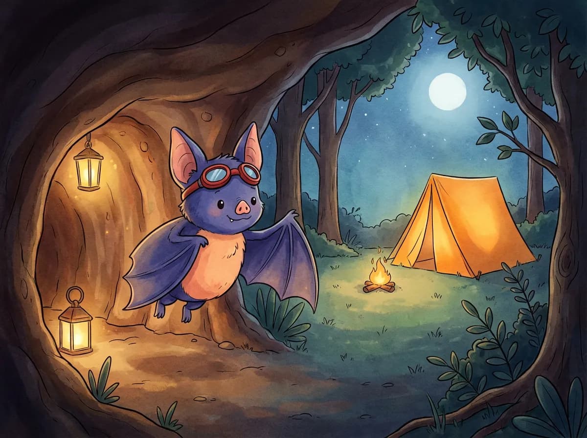 Operation Star Rescue