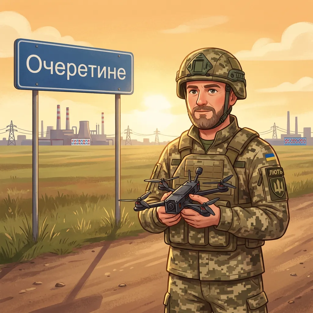Скарби України